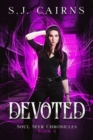 Devoted : Soul Seer Chronicles, Book 6 - Book