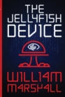The Jellyfish Device - Book