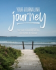Your Journaling Journey - Book