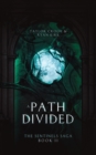 A Path Divided - Book