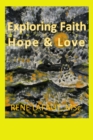 Exploring Faith Hope & Love - eBook