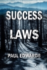 Success Laws - Book