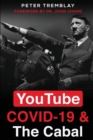 YouTube, COVID-19 & The Cabal - Book