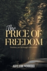 The Price Of Freedom - Book