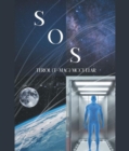 SOS - eBook