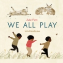 We All Play - Book