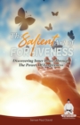 Sensei Self Development Series : The Salient Art Of Forgiveness: Discovering Inner Peace Through The Power Of Forgiveness - Book