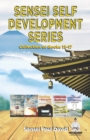 Sensei Self Development Series : Collection of Books 13-17 - Book