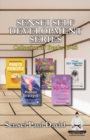 Sensei Self Development Series : COLLECTION SERIES OF BOOKS 19 to 23 - Book