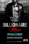 Her Billionaire Man     Book 18 - Discord - eBook