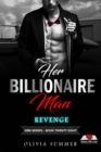 Her Billionaire Man     Book 28 - Revenge - eBook