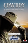 Cowboy Love and Mystery     Book 18 - Fool - eBook