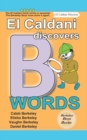 El Caldani Discovers B Words (Berkeley Boys Books - El Caldani Missions) - Book
