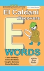 El Caldani Discovers E Words (Berkeley Boys Books - El Caldani Missions) - Book