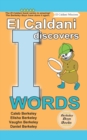 El Caldani Discovers I Words (Berkeley Boys Books - El Caldani Missions) - Book