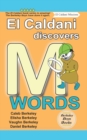El Caldani Discovers M Words (Berkeley Boys Books - El Caldani Missions) - Book