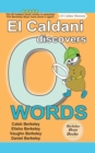 El Caldani Discovers O Words (Berkeley Boys Books - El Caldani Missions) - Book