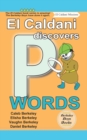 El Caldani Discovers P Words (Berkeley Boys Books - El Caldani Missions) - Book