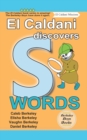 El Caldani Discovers S Words (Berkeley Boys Books - El Caldani Missions) - Book