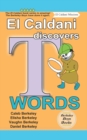 El Caldani Discovers T Words (Berkeley Boys Books - El Caldani Missions) - Book
