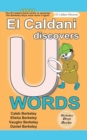 El Caldani Discovers U Words (Berkeley Boys Books - El Caldani Missions) - Book