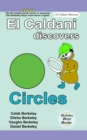 El Caldani Discovers Circles (Berkeley Boys Books - El Caldani Missions) - Book