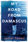 My Road From Damascus - eBook