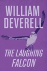 The Laughing Falcon - eBook