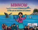 Minnow : la fille qui est devenue mi-poisson - Book