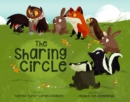 The Sharing Circle - Book