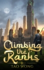 Climbing the Ranks 1 : A LitRPG Cultivation Epic Novel - eBook