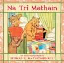 Na Tr? Mathain - Book