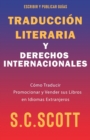 Traducci?n Literaria y Derechos Internacionales - Book