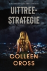 Uittreestrategie : 'n Katerina Carter-misdaadroman - Book