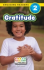 Gratitude : Emotions and Feelings (Engaging Readers, Level 2) - Book