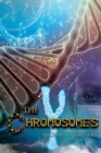 The Y Chromosomes - Book