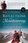 Reflections on Mountaineering : A Journey Through Life as Experienced in the Mountains (FOURTH EDITION, Revised and Expanded) - Book