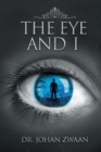 The Eye and I - Book