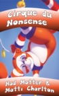 Cirque du Nonsense - eBook