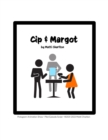 Cip & Margot - eBook