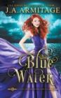 Blue Water - Book