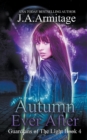 Autumn Ever After - Book