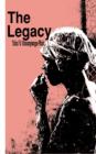 The Legacy - Book