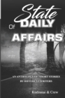 State of daily affairs - Book