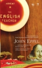 Absent. the English Teacher - Book