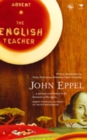 Absent : The English Teacher - eBook