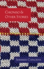 Chioniso and Other Stories - Book