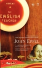 Absent. The English Teacher : The English Teacher - eBook