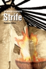 Strife - Book