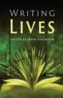 Writing Lives : Second Edition - Book